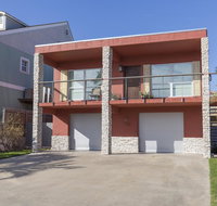110 E Huisache - SPI Rentals - Accommodation Philadelphia
