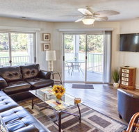 1106 villa - Accommodation Philadelphia