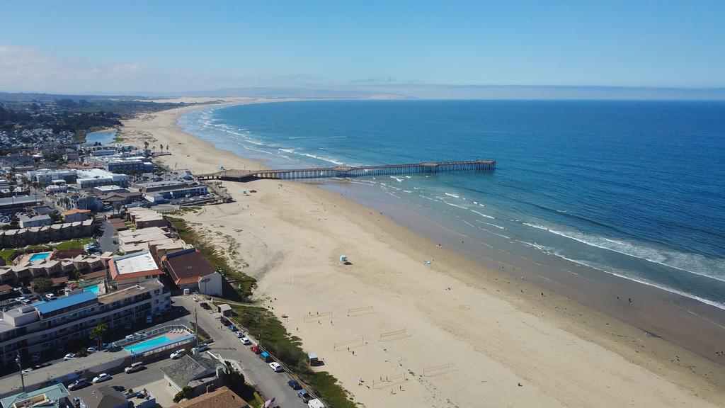 112 Pismo Shores - thumb 0
