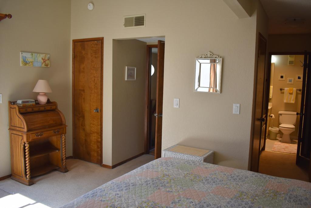 112 Pismo Shores - thumb 1