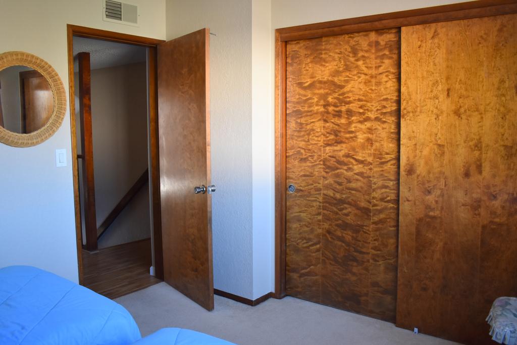 112 Pismo Shores - thumb 2