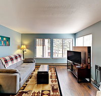 11685 Snowpeak Way Condo Unit 545 - Accommodation Philadelphia