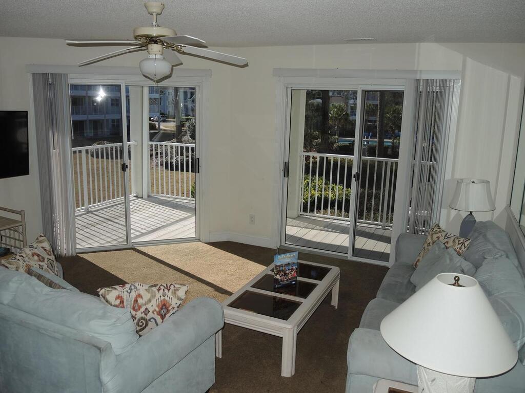 1204 Villa - thumb 1