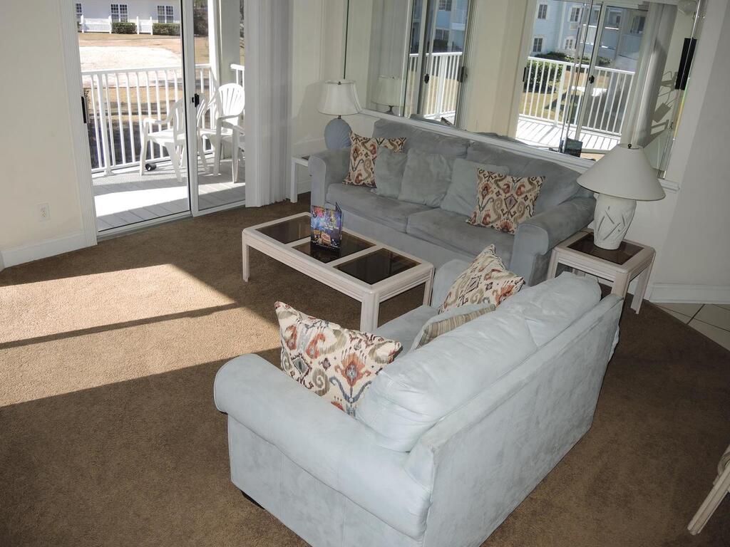 1204 Villa - thumb 3