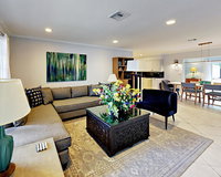 1207 N O St Home Accommodation Philadelphia