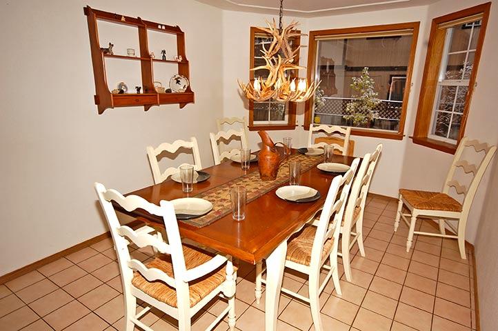 1209 Golden Bear Home - thumb 3