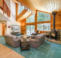 12125 Snowpeak Way Home - Accommodation Philadelphia