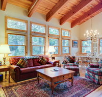 1225 Gold Bend - Accommodation Philadelphia