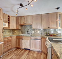 1250 Willow Grove townhouse - Accommodation Philadelphia