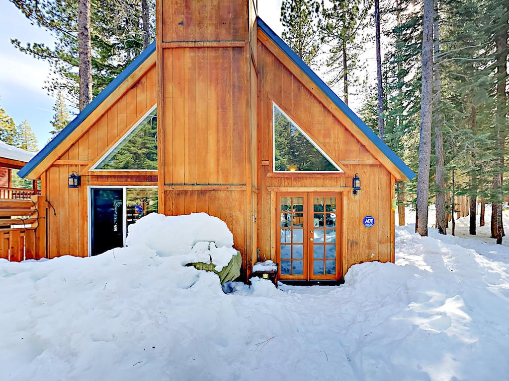 12630 Bernese Lane Home - thumb 3