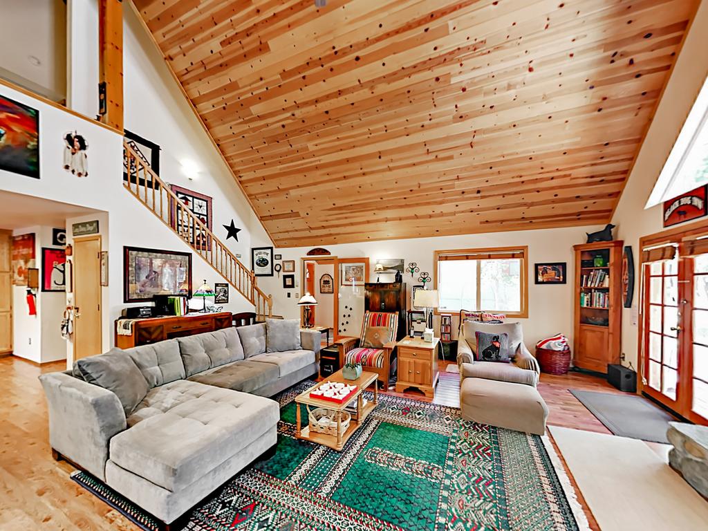 12630 Bernese Lane Home - thumb 0