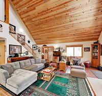 12630 Bernese Lane Home - Accommodation Philadelphia