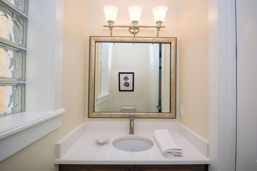 13 Old Feger - New Smyrna Marina By Ocean Properties - thumb 1