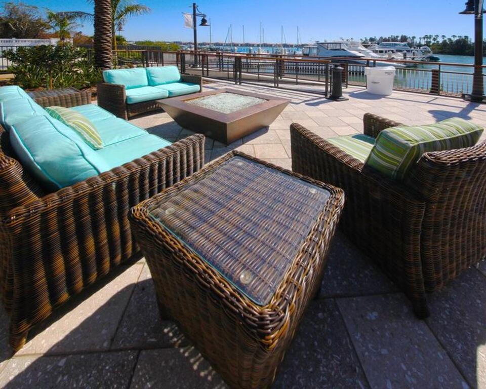 13 Old Feger - New Smyrna Marina By Ocean Properties - thumb 2