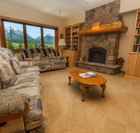 14 Road A by Summit County Mountain Retreats - Accommodation Philadelphia