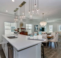 14273 Beach Heather Court - Accommodation Philadelphia