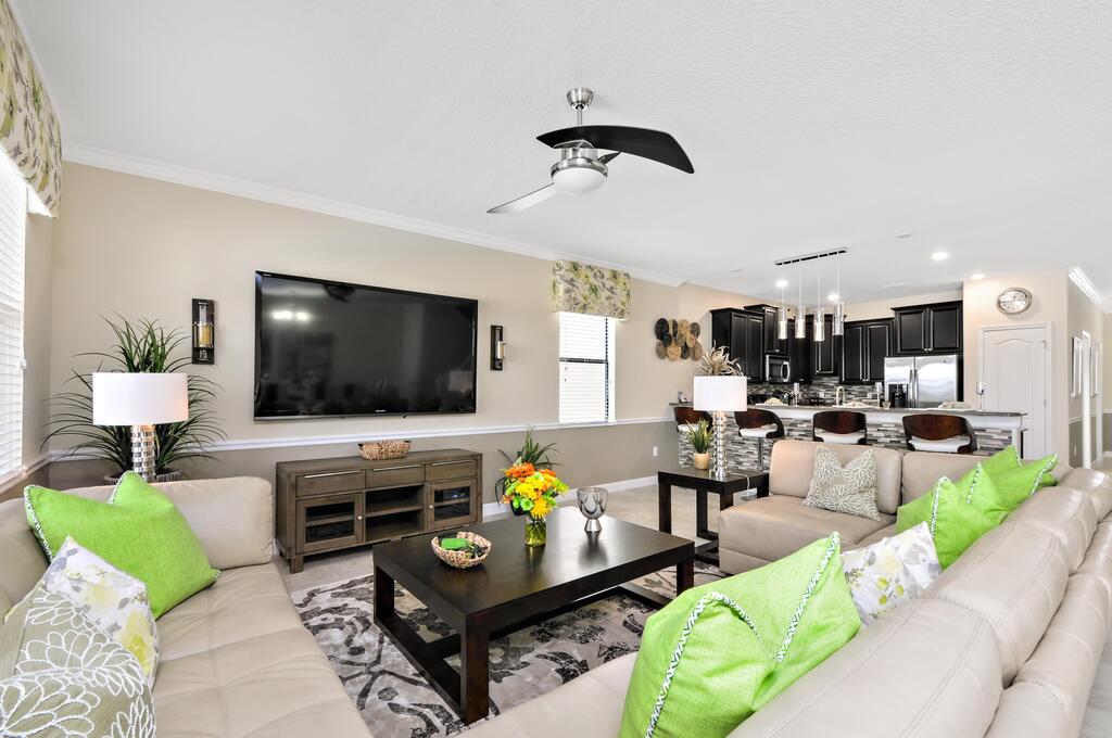 1433RF- The Retreat At ChampionsGate - thumb 2