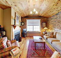 146 North Main Condo Condo - Accommodation Philadelphia