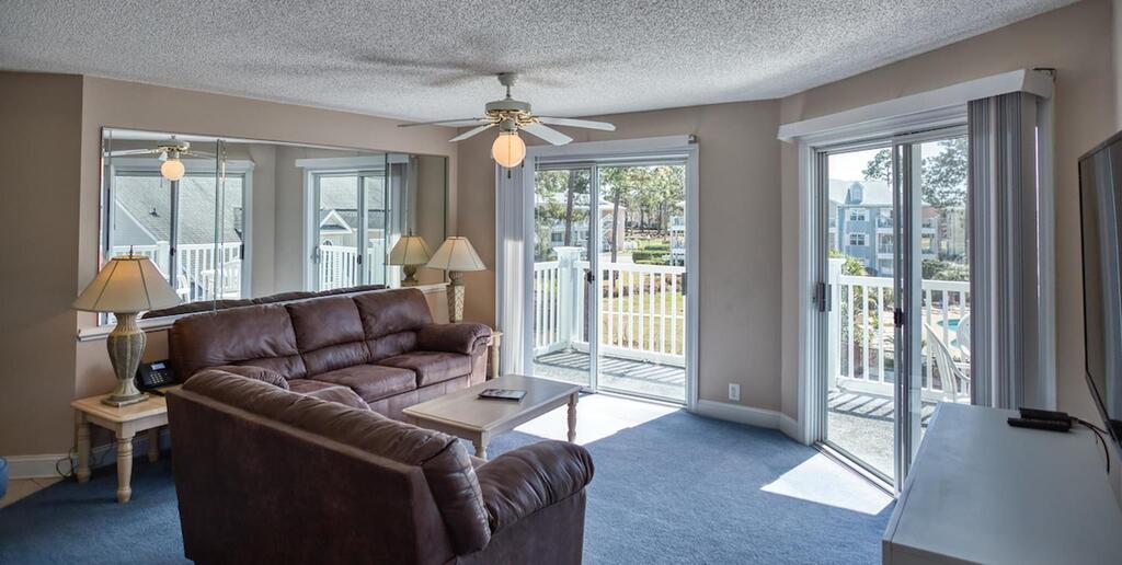 1509 Villa - thumb 2