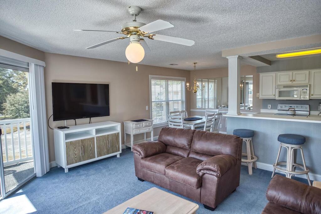 1509 Villa - thumb 3