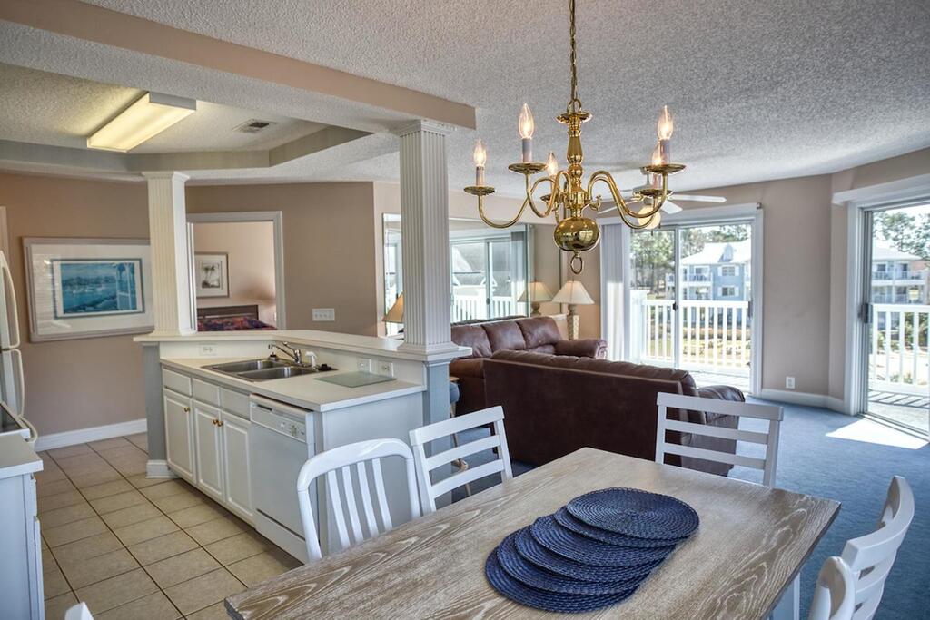 1509 Villa - thumb 1