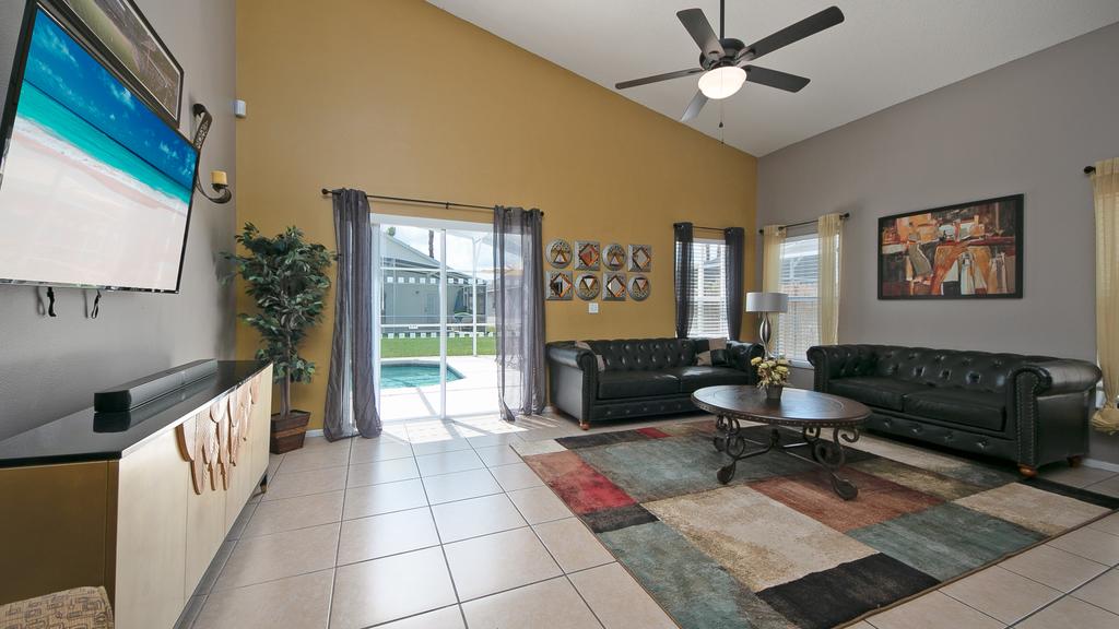 153 Kellygreen Avenue - thumb 1