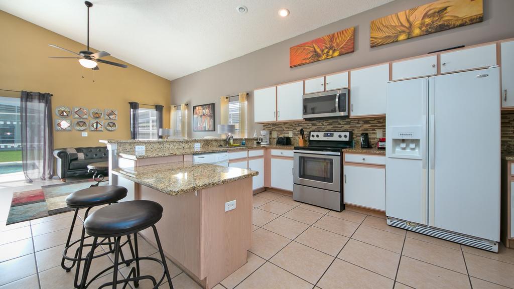 153 Kellygreen Avenue - thumb 3