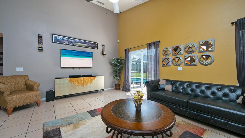 153 Kellygreen Avenue - thumb 2