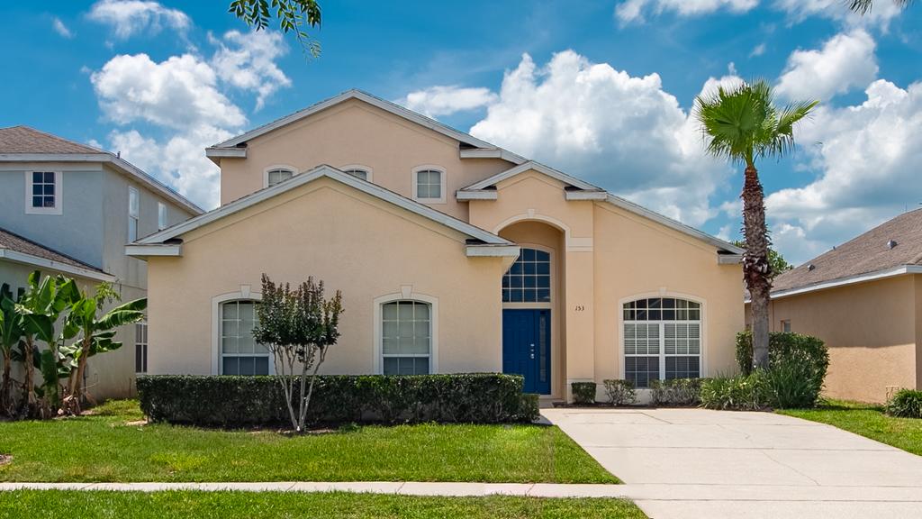 153 Kellygreen Avenue - thumb 0