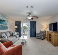16038 Innerarity Pt Rd - Accommodation Philadelphia