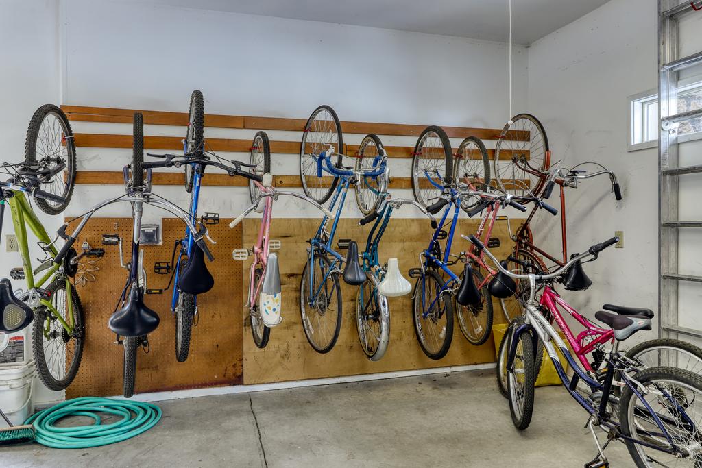 2 Jay Lane - thumb 3