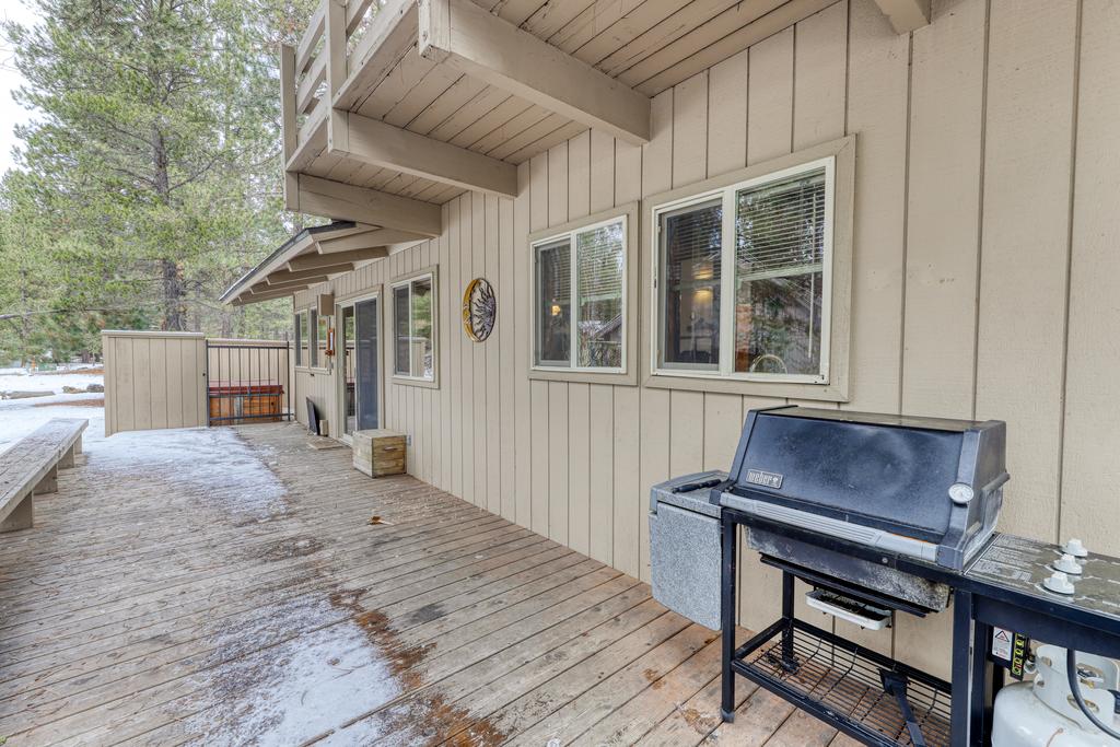 2 Jay Lane - thumb 1