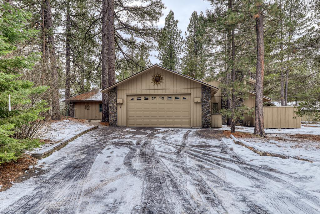 2 Jay Lane - thumb 2