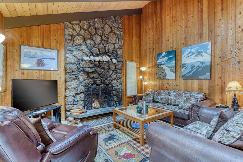 2 Jay Lane - thumb 0