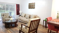 Book Gainesville Hotels, Accommodation Philadelphia Accommodation Philadelphia