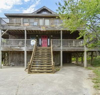 2025 - Waddle Inn - Accommodation Philadelphia