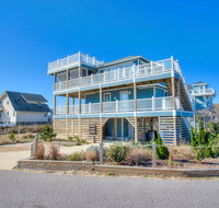 2048 - Coral Cove Cottage - Accommodation Philadelphia