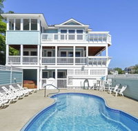 2090 - Taste of Paradise - Accommodation Philadelphia