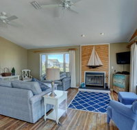 2105 - Dunestruck - Accommodation Philadelphia
