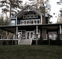 219 - Westside Waterfront View home - Accommodation Philadelphia