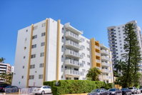 23 Palms Suites - Midtown Wynwood Accommodation Philadelphia