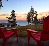 250 - Camano Vista Paradise - Accommodation Philadelphia