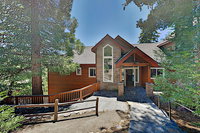 255SQUIR home Accommodation Philadelphia