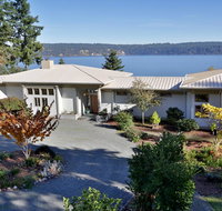 261 - Orca Ridge on Resort Road - Accommodation Philadelphia