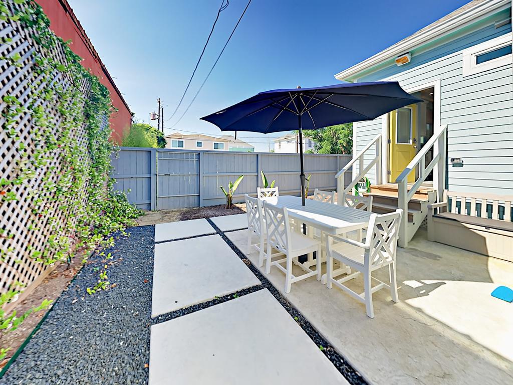 2610 Avenue Q 1/2 Home - thumb 2