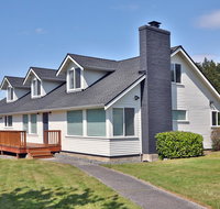 265 - Bayview Together Farm - Accommodation Philadelphia