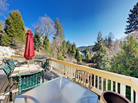 27495 Cedarwood Home Accommodation Philadelphia