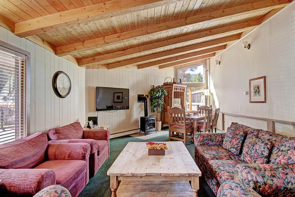 2964 Key Condo - thumb 3