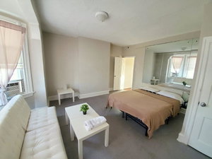 3 BD Budget Home For Groups With All Basics & Wifi
