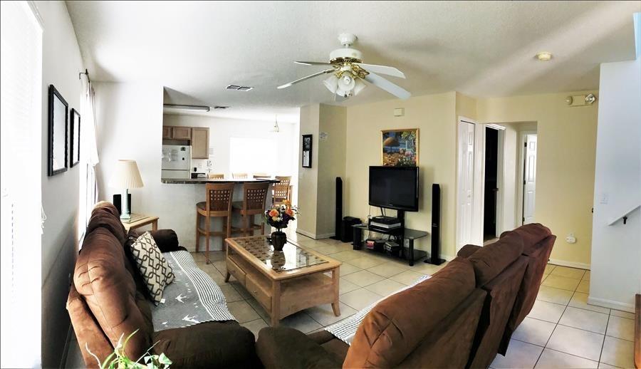 300 Kokomo Loop House - thumb 0